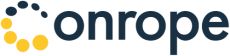 Onrope Lda