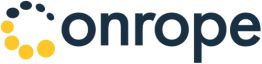 Onrope Lda