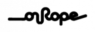 Onrope Lda