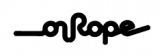 Onrope Lda